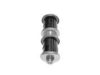 AUDI 90112SB2010 Rod/Strut, stabiliser